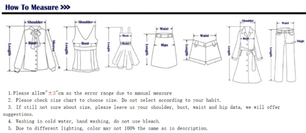 2025 Spring/Summer Retro Silk Texture Slim Fit Midi Dress - Image 2