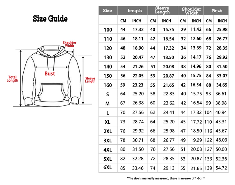 Unisex Colorful Tie-Dye 3D Print Hoodie – Streetwear Oversized Pullover - Image 2