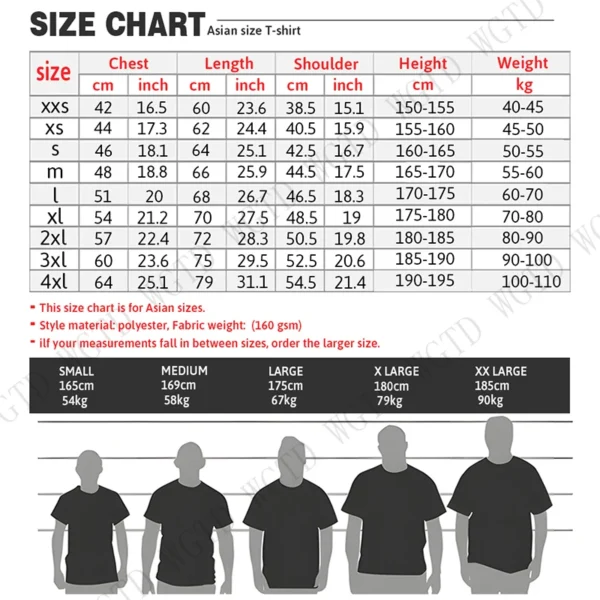 Cute Chilling Axolotl Funny T Shirts Women Kawaii Cartoon Animal Lover Summer Clothes Boba Tea Axolotl Fashion Short Sleeve Tee - Image 2