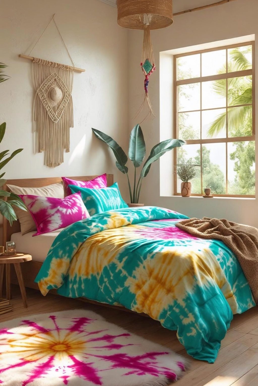 Home and lifestyle 3